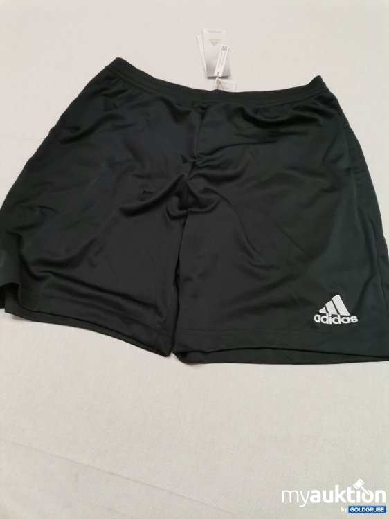 Artikel Nr. 736024: Adidas Shorts 