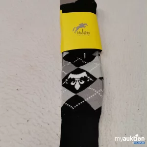 Artikel Nr. 687024: Felix Brühler Socken