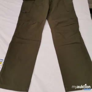 Auktion Fox Hose