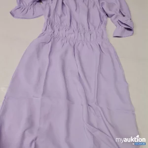 Auktion Rainbow Kleid 