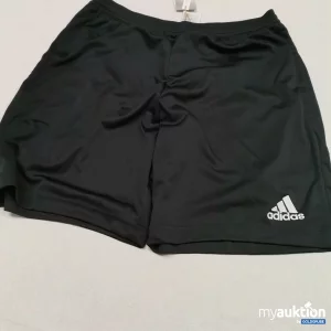 Auktion Adidas Shorts 