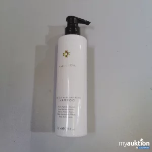 Auktion MarulaOil Shampoo 222ml