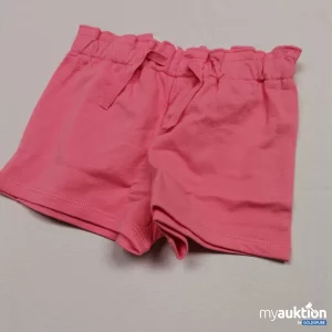 Artikel Nr. 776024: H&M Shorts