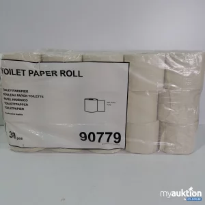 Artikel Nr. 793024: Toilettenpapier 30 Rollen