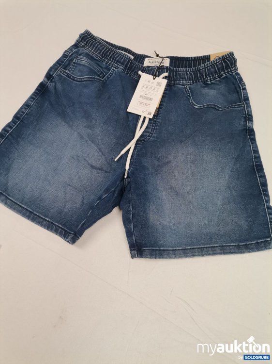 Artikel Nr. 789025: Pull&Bear Shorts 