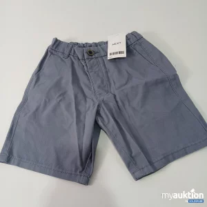 Artikel Nr. 360025: Next Kinder Kurze Hose 5-6yrs