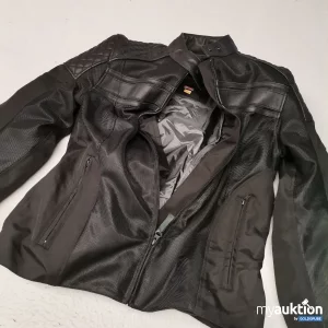 Artikel Nr. 687025: Triumph Motorrad Jacke 