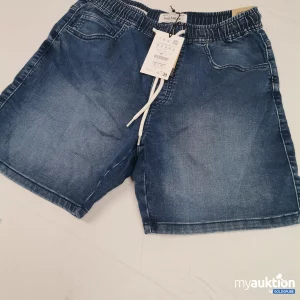 Auktion Pull&Bear Shorts 