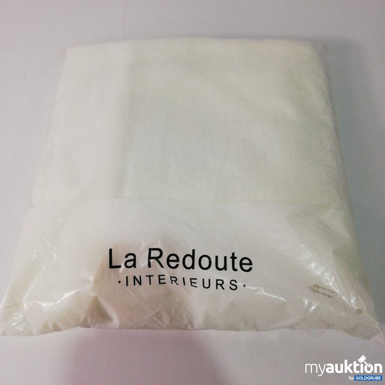 Artikel Nr. 386026: La Redoute Net Curtain 250x140cm