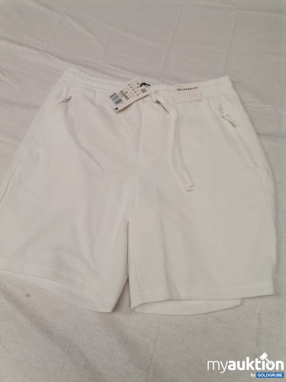 Artikel Nr. 697026: Pull&Bear Shorts