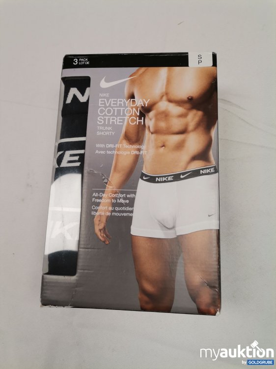 Artikel Nr. 789026: Nike Trunks 