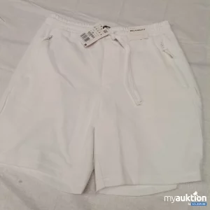 Auktion Pull&Bear Shorts