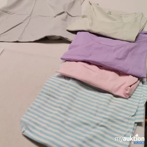 Auktion H&M Tops 