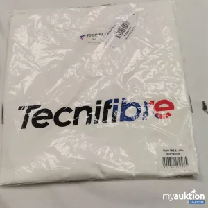 Auktion Tecnifibre Shirt 