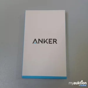 Auktion Anker 4-Port Ultra Slim USB 3.0 Data Hub 