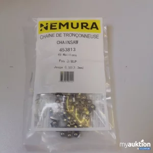 Artikel Nr. 761026: Nemura Chain 453813 