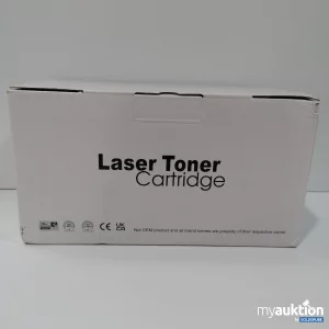 Artikel Nr. 778026: Leser Toner Cartridge W2030/1/2/3A-NCT-V3T4 4er Pack 