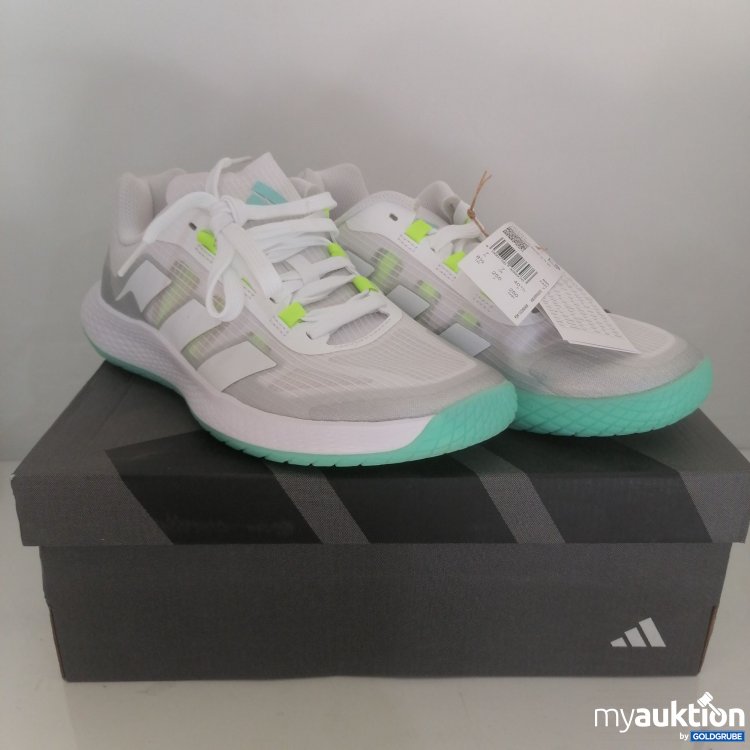 Artikel Nr. 379027: Adidas Forcebounce 2.0 Damen 