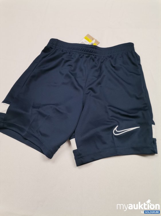 Artikel Nr. 776027: Nike Shorts 