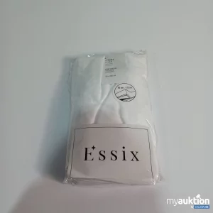 Artikel Nr. 378027: Essix Fitted Sheets 80x200cm 