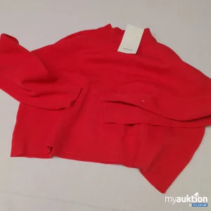 Auktion Bershka Pullover 