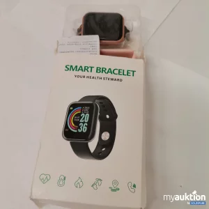 Artikel Nr. 732027: Smart Bracelet 