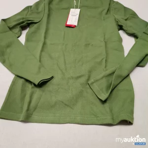 Auktion S Oliver Pullover 