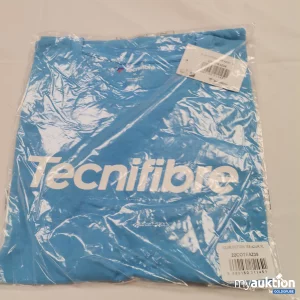 Auktion Tecnifibre Shirt 