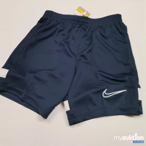 Artikel Nr. 776027: Nike Shorts 