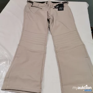 Auktion C&A Skihose 