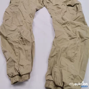 Auktion Urban Classic Cargohose 