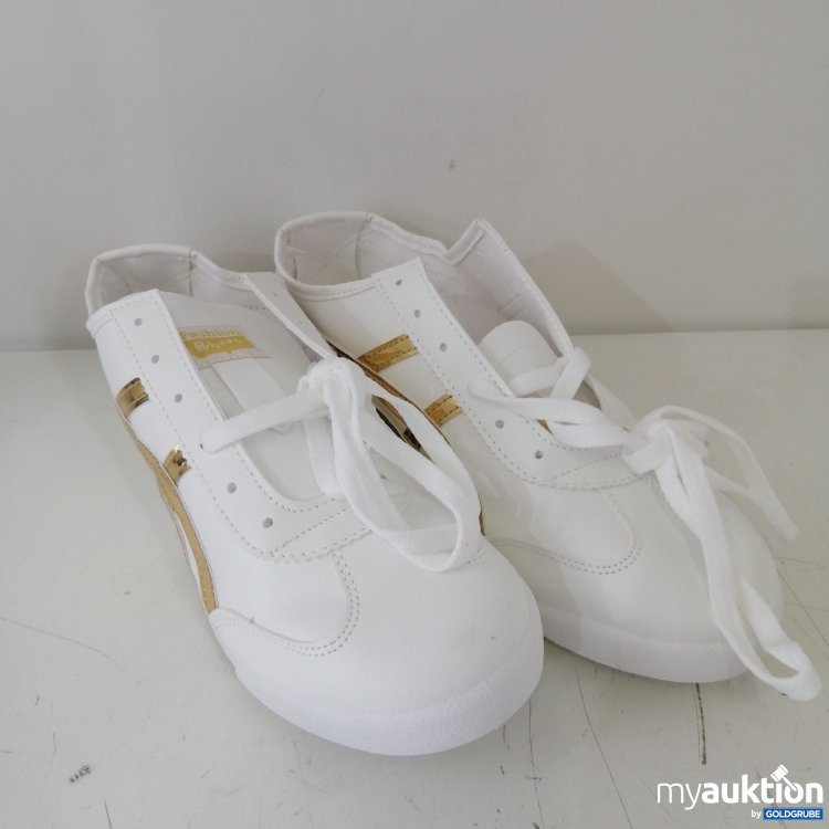 Artikel Nr. 682029: Fashion Schuhe 