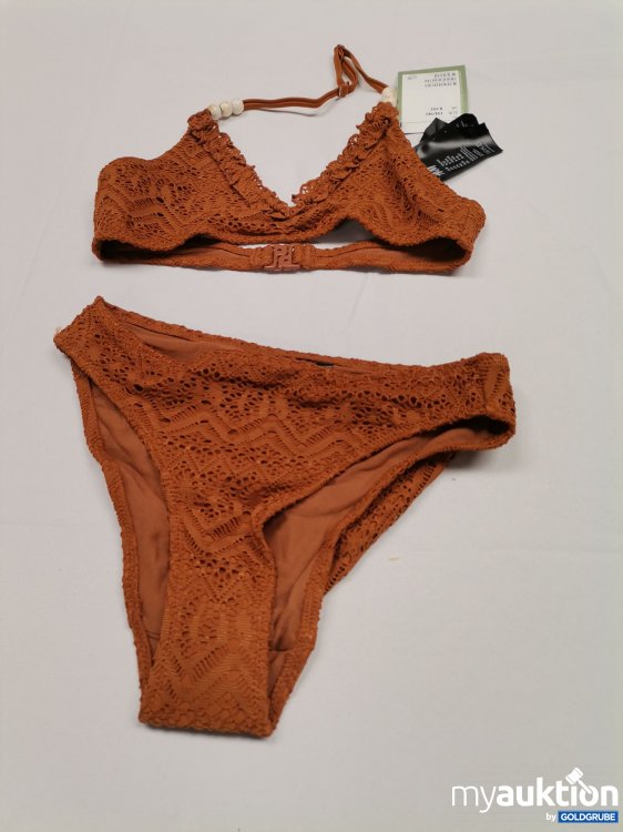 Artikel Nr. 776029: H&M, Bikini 