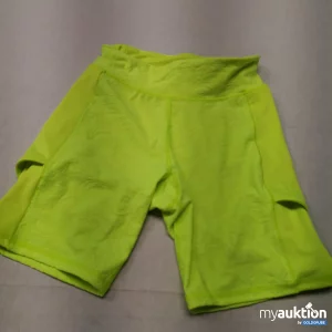 Auktion Adidas Shorts ohne Etikett 
