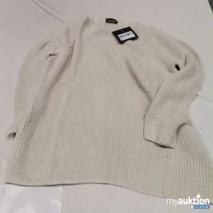 Auktion GOLDNER Pullover 