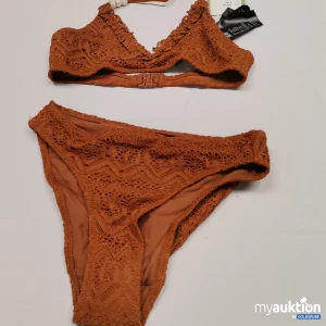 Artikel Nr. 776029: H&M, Bikini 