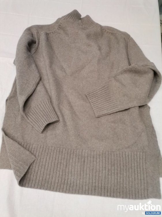 Artikel Nr. 355030: H&M Pullover 