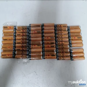 Auktion Amazonbasic AA Batterien 