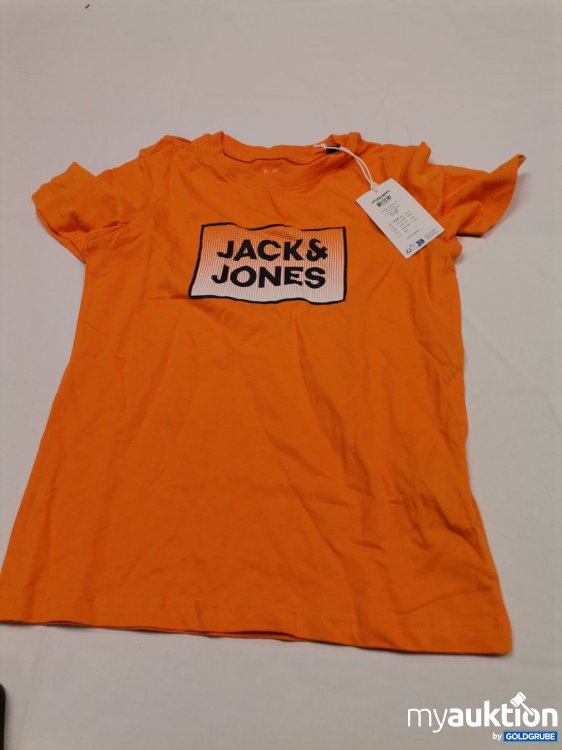 Artikel Nr. 776031: Jack&Jones Shirt 