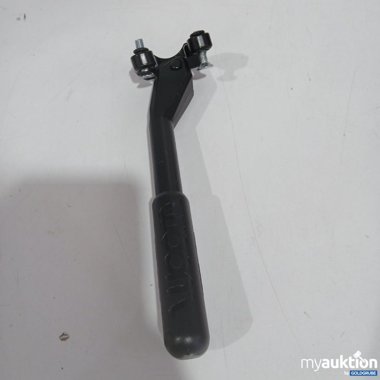 Artikel Nr. 812031 Artikel Nr. 812031: Woom Seitenständer