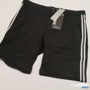 Auktion Indicode stretch Shorts 