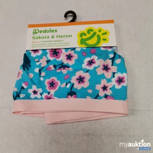 Auktion Dedoles Briefs