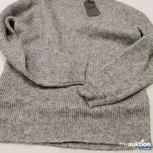 Auktion Only&Sons Pullover 