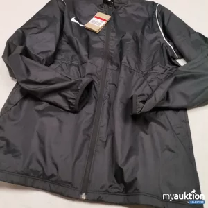 Auktion Nike Freizeit Jacke 