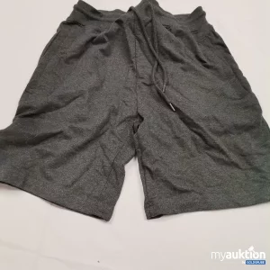 Artikel Nr. 743031: Jogger Shorts 