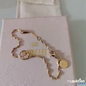 Auktion Purelei Armband 