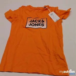 Artikel Nr. 776031: Jack&Jones Shirt 