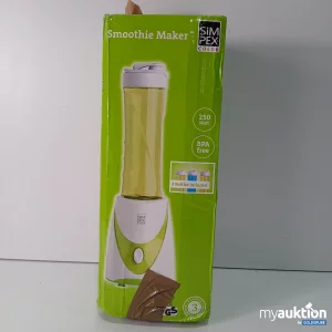 Auktion Simpex Smoothie Maker 250Watt