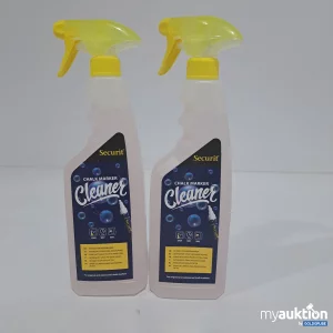 Artikel Nr. 797031: Chalk Marker Cleaner 2x750ml