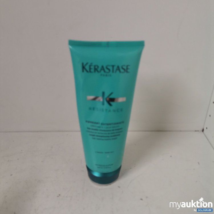 Artikel Nr. 790032: Kerastase resistance 200ml 